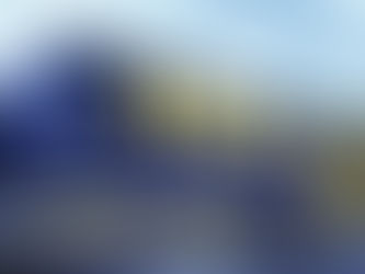 IKEA completes 36th solar installation in U.S.