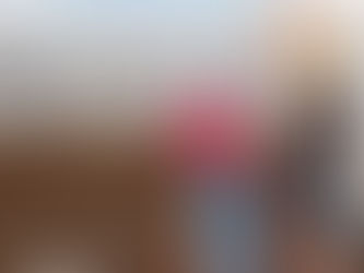 NJ passes 1 GW of installed PV capacity