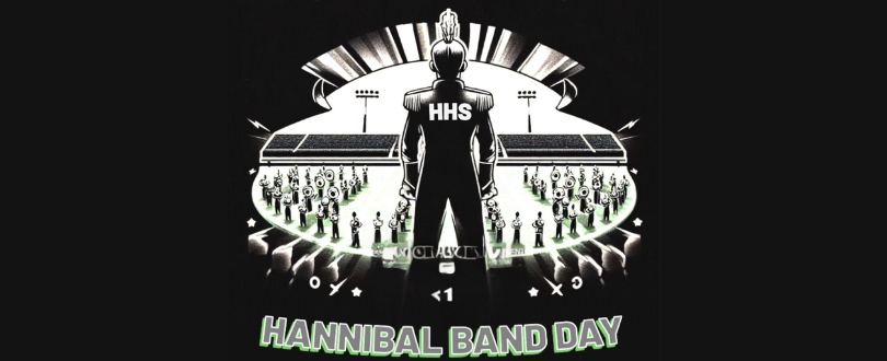 September 19th