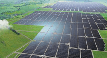 Ghana to House Africa’s Largest PV Plant