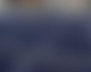 LA to develop feed-in tariff system