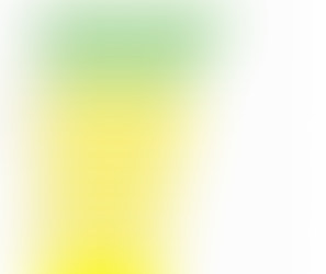 Massachusetts tops solar states list