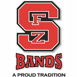 Fort Zumwalt South