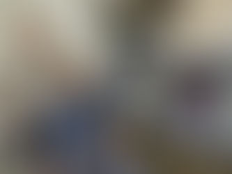 New technology could dramatically lower cost of PV