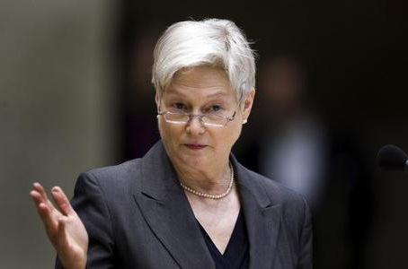 IEA confident about PV’s viability