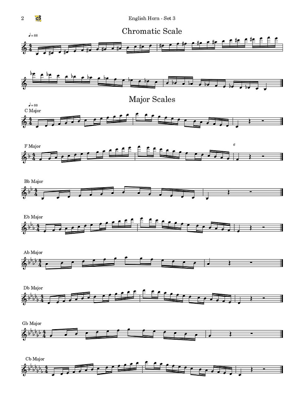 English Horn Scales Page 1.jpg