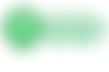 White House announces public-private partnership to reduce energy consumption