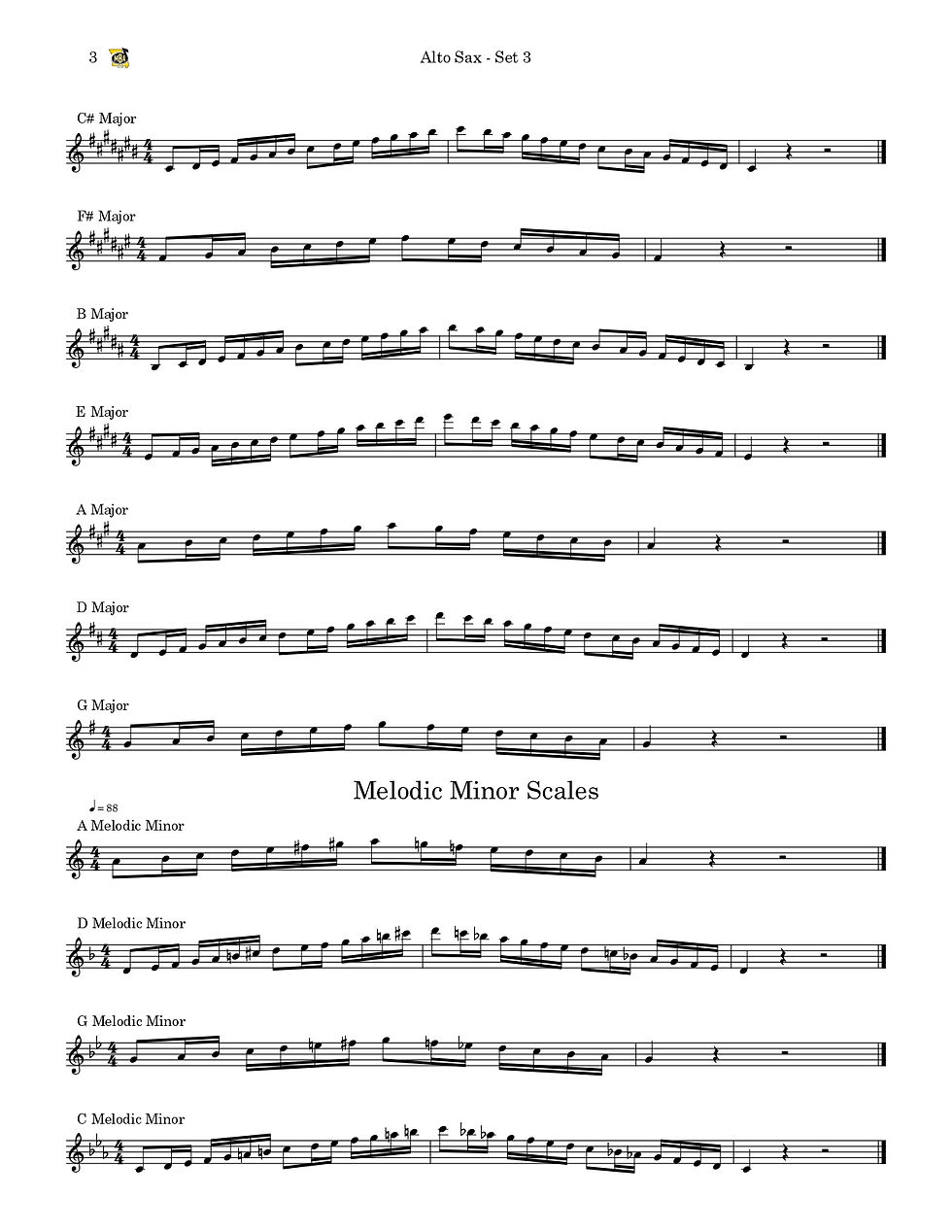 Alto Sax Scales Page 2.jpg