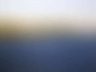 World’s largest thin-film power plant goes live