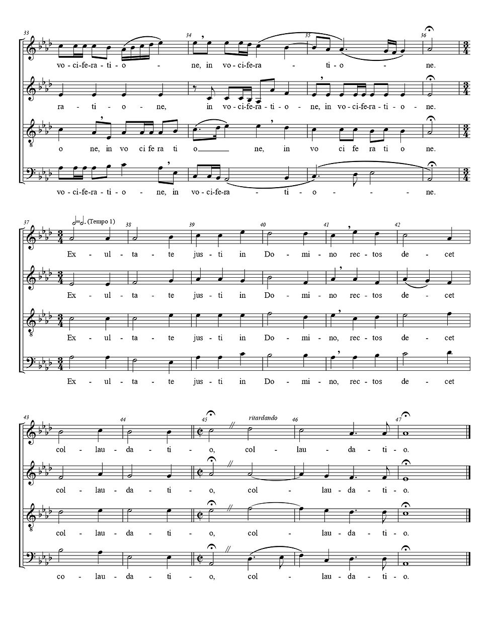 Exultate New Rework v5_page-0004.jpg