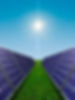 advantages of solar panels