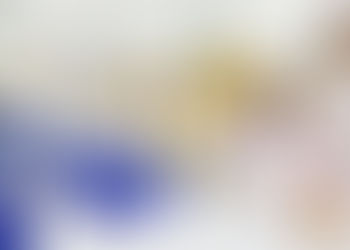 ITC: Chinese solar imports harm U.S. industry