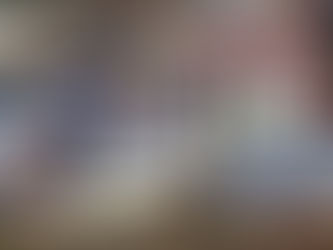 San Francisco Solar Roof Law May Spread to All of California