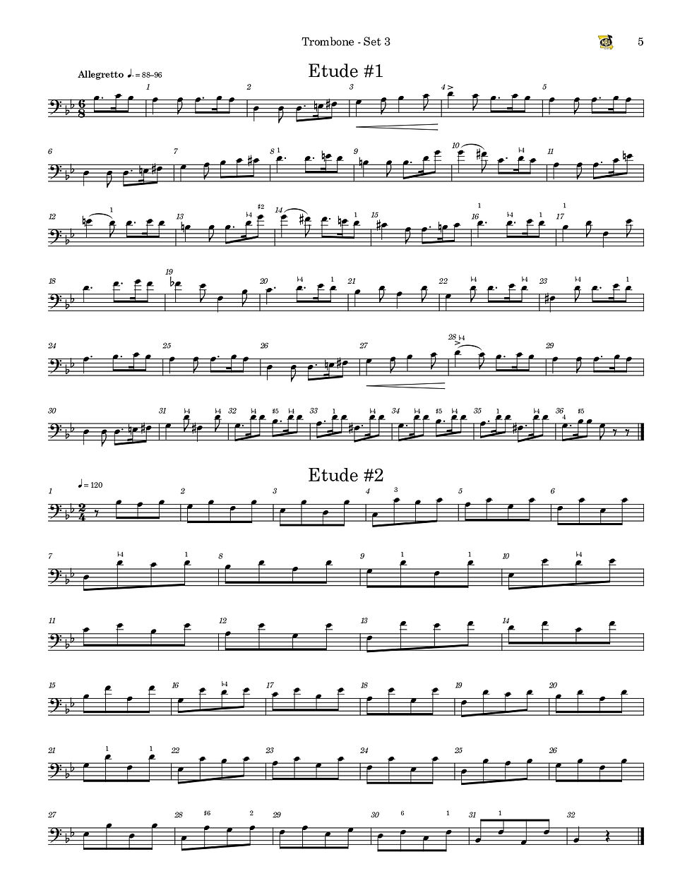 Trombone Etude #1 & #2.jpg