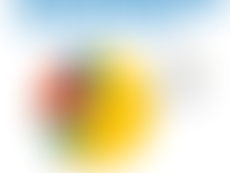 Report: U.S. military generates enough solar to power 22,000 homes