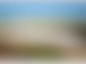 Apple to power NC data center with PV array