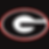 Gallatin