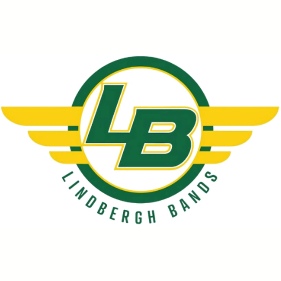 Lindbergh