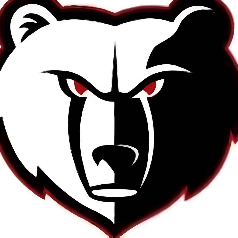 Conway