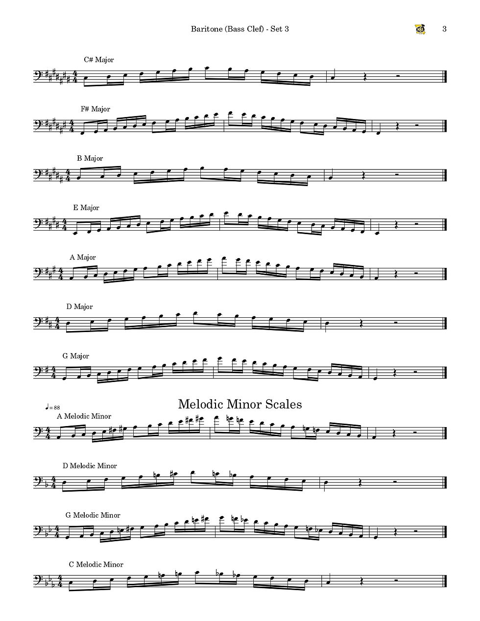 BC Baritone Scales Page 2.jpg