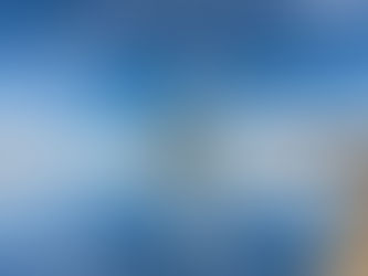 World’s largest solar thermal power plant now live