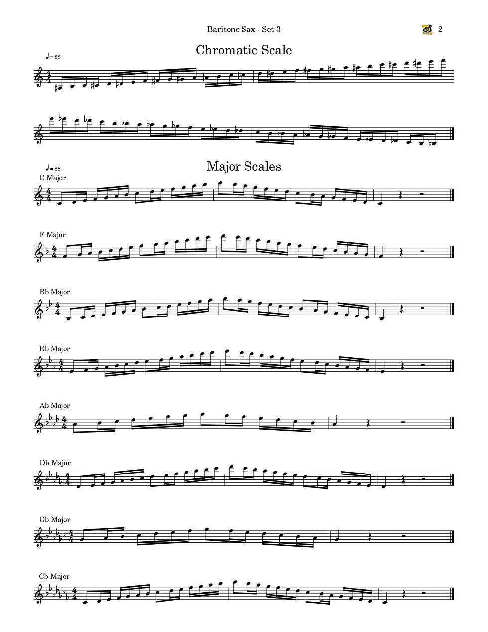 Baritone Sax Scales Page 1.jpg