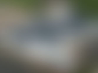 Solyndra factory and office goes on the market