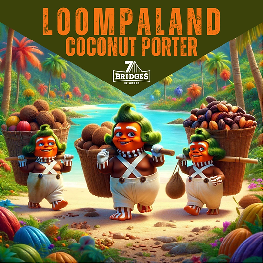 LOOMPALAND.png