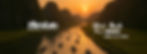 NB FB Banner3.jpg