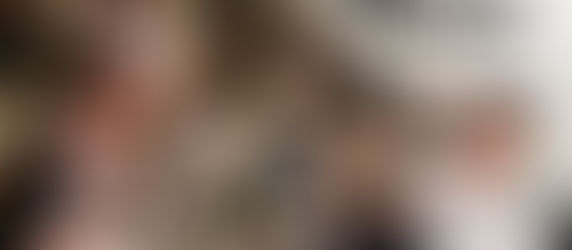 7 Bridges Saigon Year End Party Venue