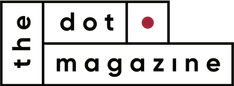 The-Dot-Magazine-_-Logo.png