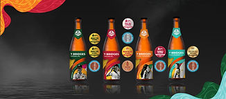 Awards poster.jpg