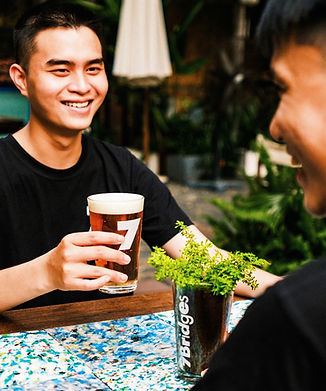 Screenshot 2026-04-20 at 08.42.43.jpg