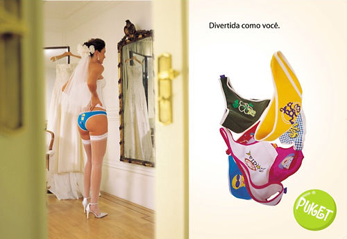 popcampanha2.jpg
