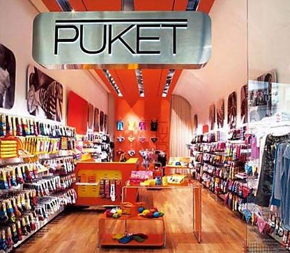 loja puket.jpg