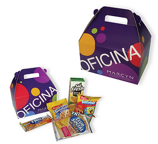 Lunchbox to sales team trainnings.png