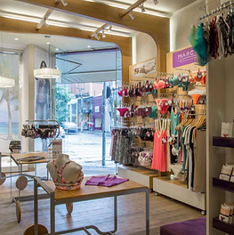Marcyn store 3.png