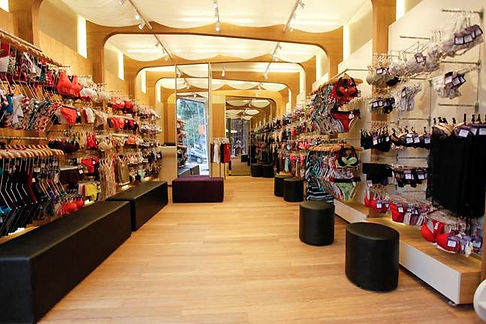 marcyn store6.jpg