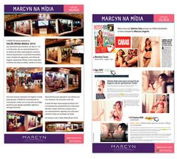 PR Bulletins