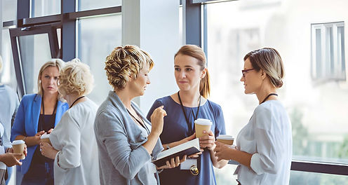 istock-photo-1782858566.jpg