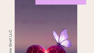 Understanding Disenfranchised Grief: TheHidden Pain That Deserves Recognition