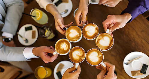 istock-photo-1782858381.jpg