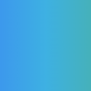 gradient (2).png