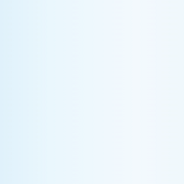 gradient (5).png