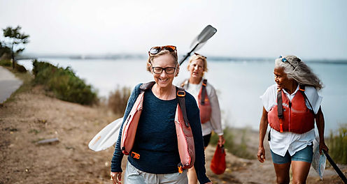 istock-photo-1782857957.jpg