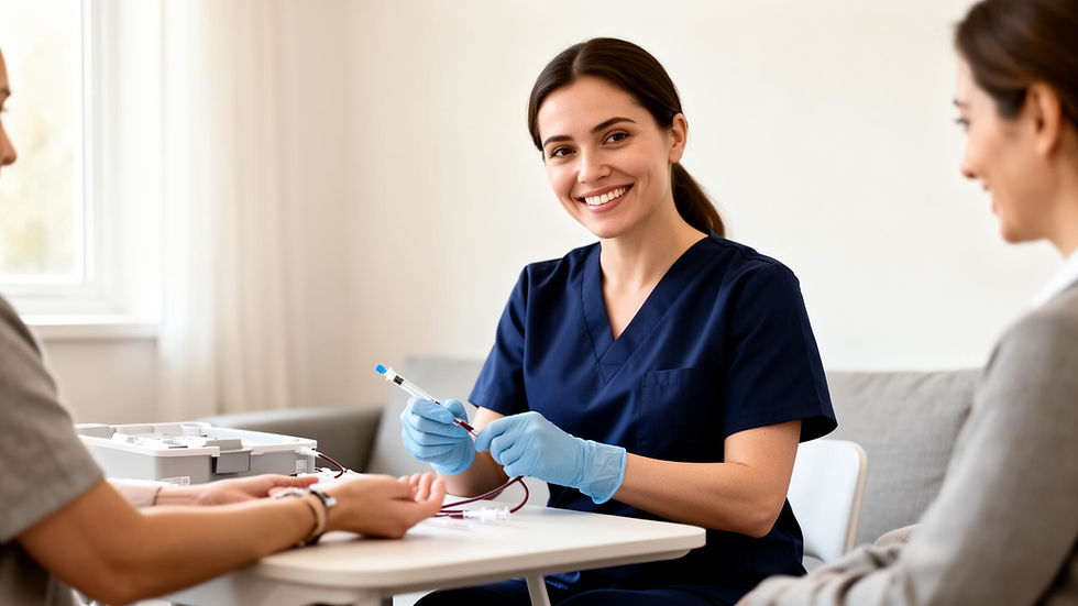 hero-phlebotomist-CJSf-4Vo.jpeg