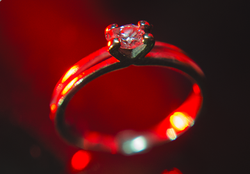 Engagement Ring - 12R_edited