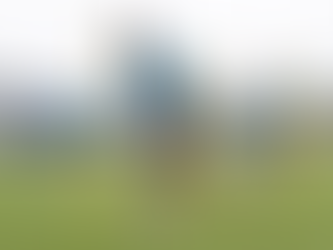 Alex Sandro tem lesão na coxa esquerda e vira desfalque no Flamengo