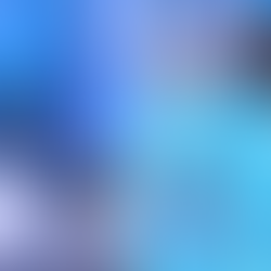 Dono do Cruzeiro confirma contratação de Gerson e garante permanência de Kaio Jorge