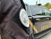 PF faz operação contra supostas fraudes envolvendo crédito consignado